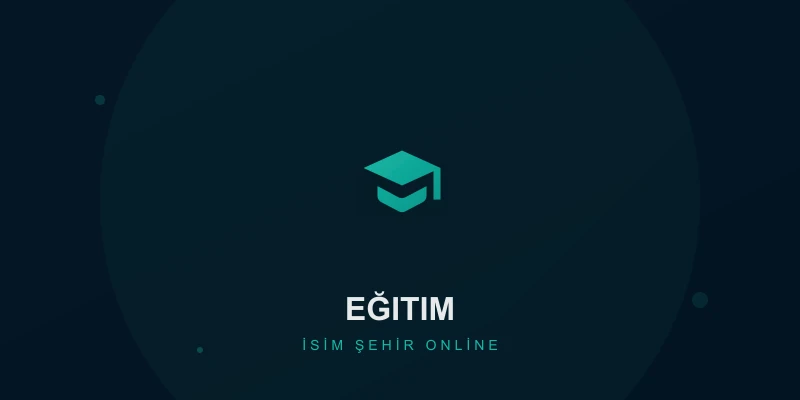 Zihninizi Genç Tutun: Kelime Oyunlarının Bilişsel Gelişime 10 Muazzam Faydası