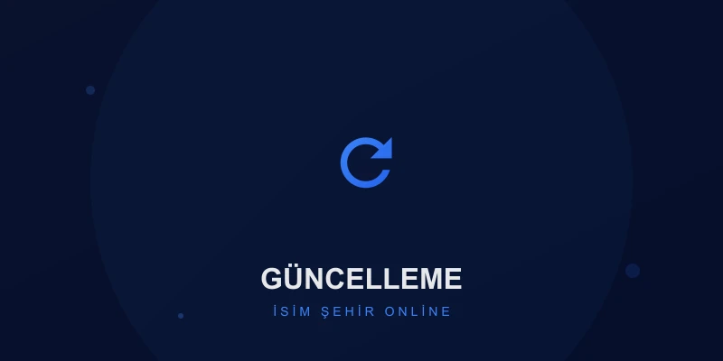 Derinlik ve Estetik Bir Arada: Yeni Görsel Deneyimimizi Keşfedin