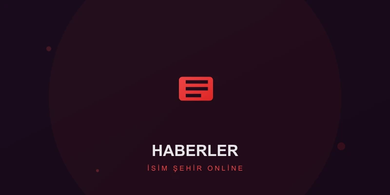 Hız, Güvenlik ve Sosyallik: Şubat 2026 Büyük Güncelleme Notları