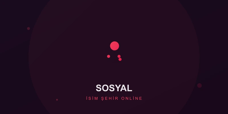 Anlık Bildirimler ve Davet Sistemi Yayında