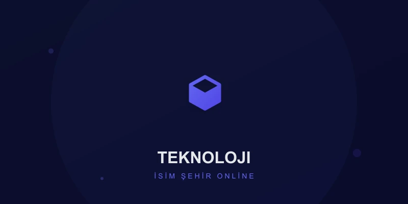 Mobilde Daha Hızlı Yazın: Kısayollar ve Püf Noktaları