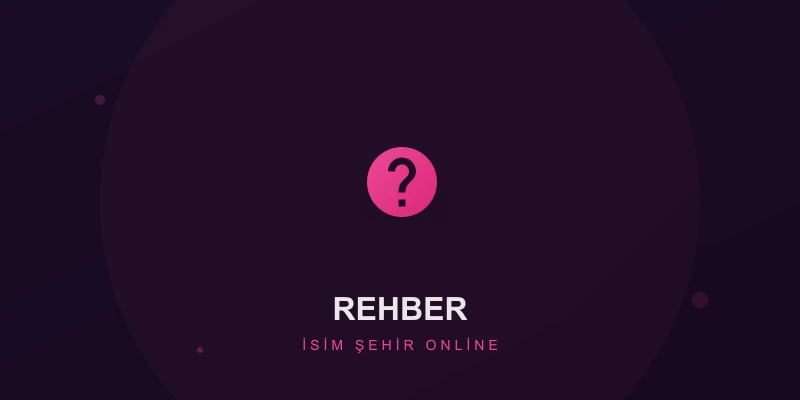 Kelime Oyunlarının Psıkolojisi: Stres Altında Hafıza Yönetimi